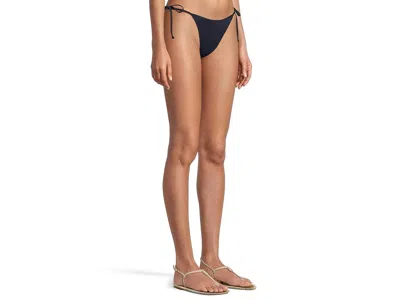 L*space Levy Bitsy In Blue