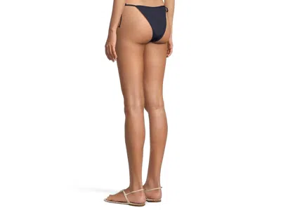 L*space Levy Bitsy In Blue