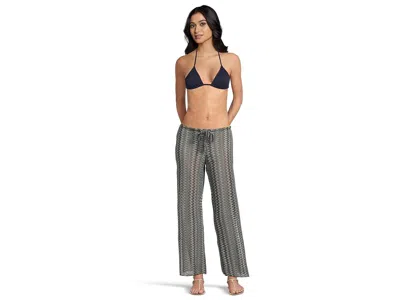 L*space Levy Bitsy In Blue