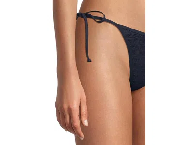 L*space Levy Bitsy In Blue