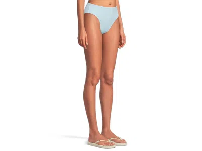 L*space Savannah Bottom Classic In Blue