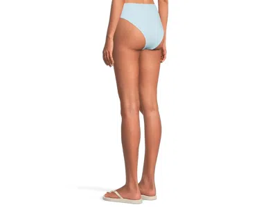 L*space Savannah Bottom Classic In Blue