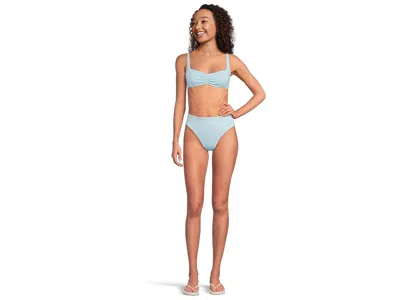 L*space Savannah Bottom Classic In Blue