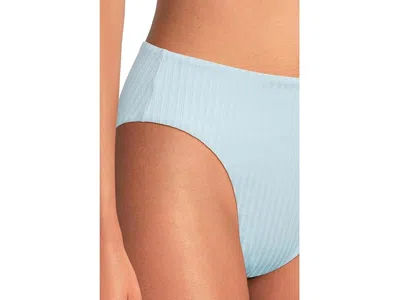 L*space Savannah Bottom Classic In Blue