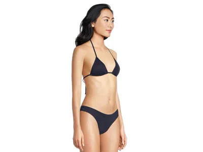 L*space Aspen Top In Blue