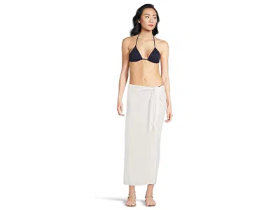 L*space Aspen Top In Blue