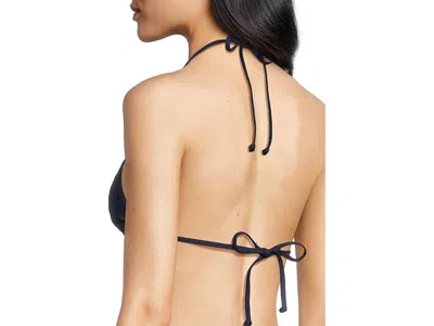 L*space Aspen Top In Blue