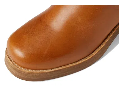 Dingo Roxy Cowboy In Brown