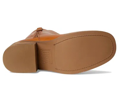 Dingo Roxy Cowboy In Brown