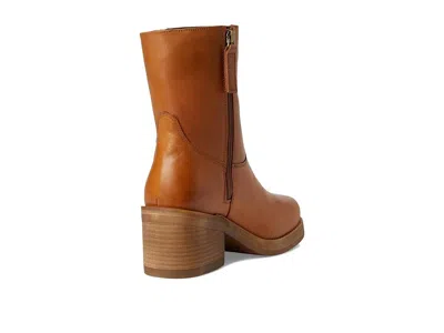 Dingo Roxy Cowboy In Brown