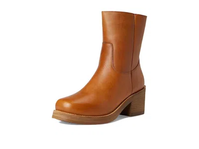 Dingo Roxy Cowboy In Brown