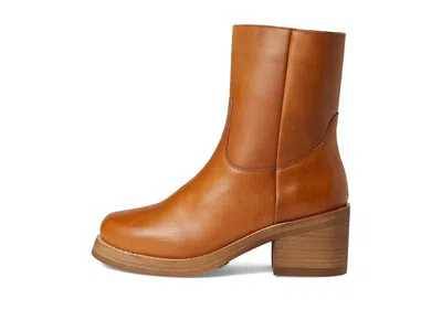 Dingo Roxy Cowboy In Brown