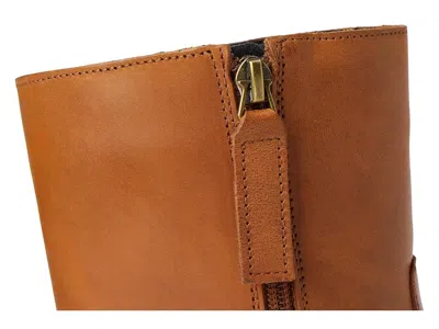 Dingo Roxy Cowboy In Brown