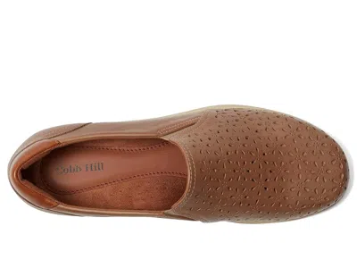 Cobb Hill Lenoir In Multi