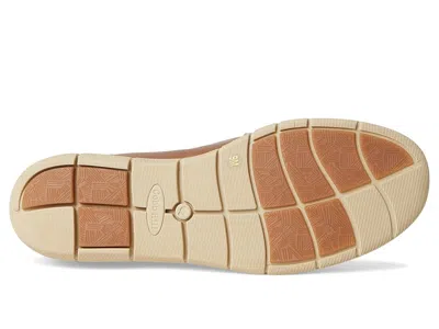 Cobb Hill Lenoir In Multi