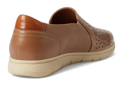 Cobb Hill Lenoir In Multi