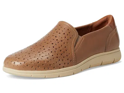 Cobb Hill Lenoir In Multi