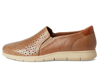 Cobb Hill Lenoir In Multi