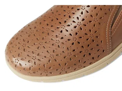 Cobb Hill Lenoir In Multi