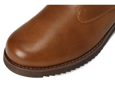 Eurosoft Carmella In Brown