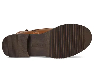 Eurosoft Carmella In Brown