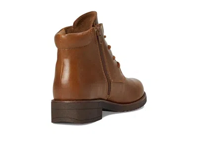 Eurosoft Carmella In Brown