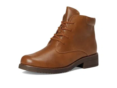 Eurosoft Carmella In Brown
