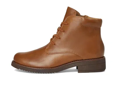 Eurosoft Carmella In Brown