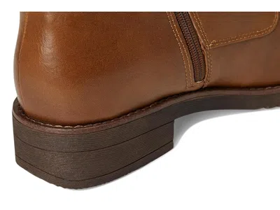 Eurosoft Carmella In Brown