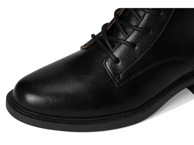 Eurosoft Bindi In Black