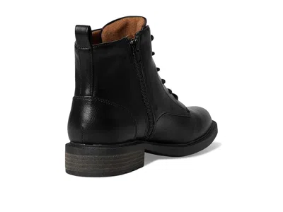 Eurosoft Bindi In Black