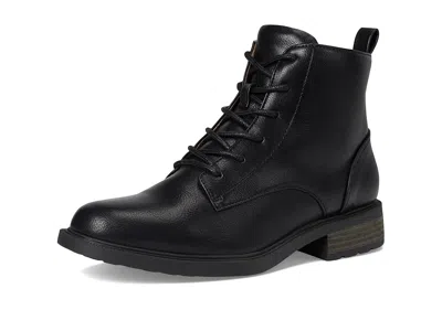 Eurosoft Bindi In Black