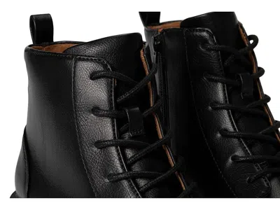 Eurosoft Bindi In Black