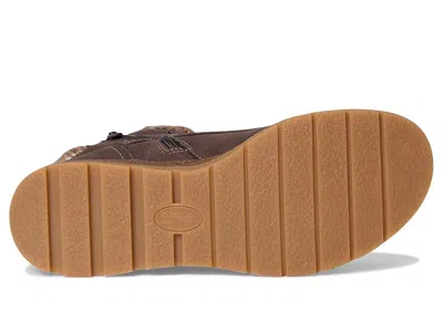 Eurosoft Lorelei In Brown