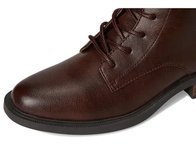 Eurosoft Bindi In Brown