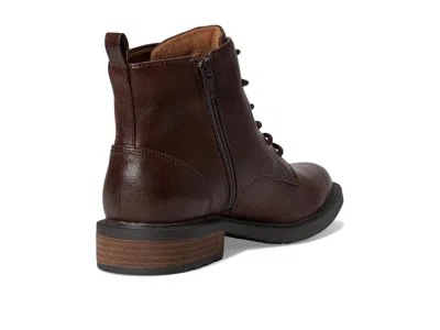 Eurosoft Bindi In Brown