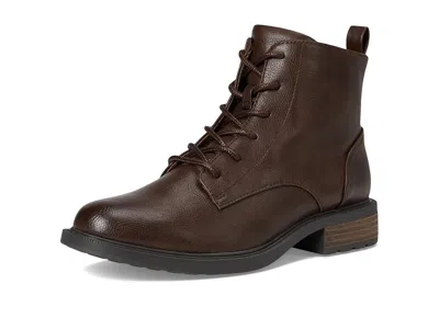 Eurosoft Bindi In Brown