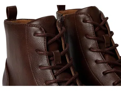 Eurosoft Bindi In Brown