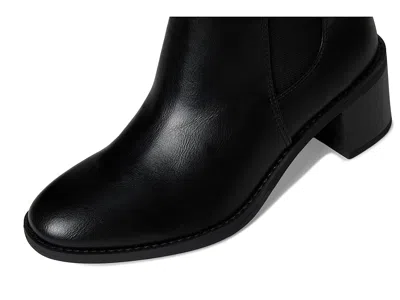 Eurosoft Hazel In Multi