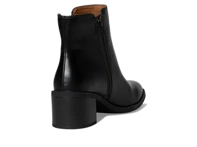 Eurosoft Hazel In Multi