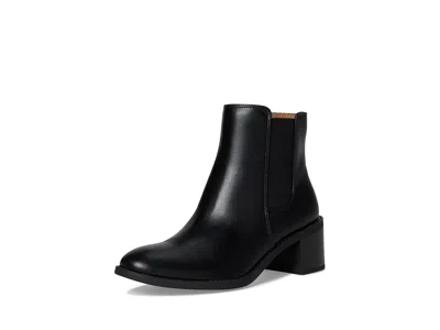 Eurosoft Hazel In Multi