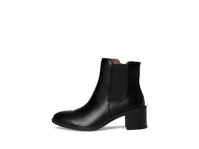 Eurosoft Hazel In Multi