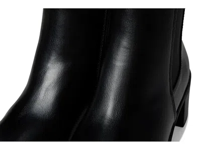 Eurosoft Hazel In Multi