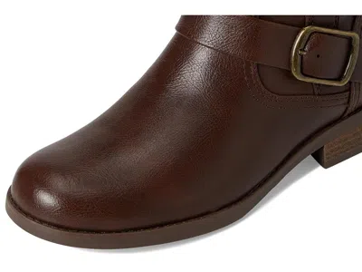 Eurosoft Melanie In Brown