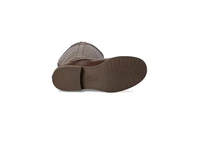 Eurosoft Melanie In Brown