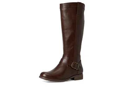 Eurosoft Melanie In Brown
