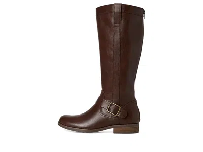 Eurosoft Melanie In Brown