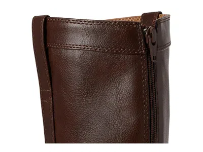 Eurosoft Melanie In Brown