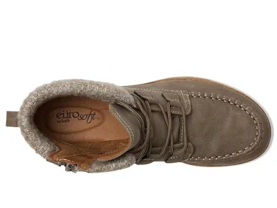 Eurosoft Lorelei In Gray