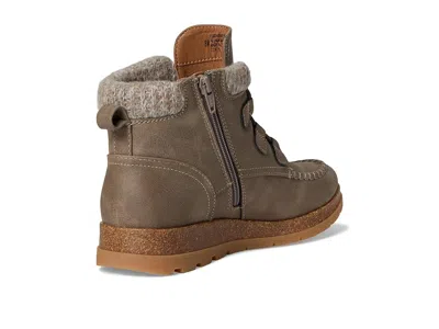 Eurosoft Lorelei In Gray
